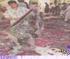 image\eventpic\SindhMadressa\small\Janbaz16.jpg